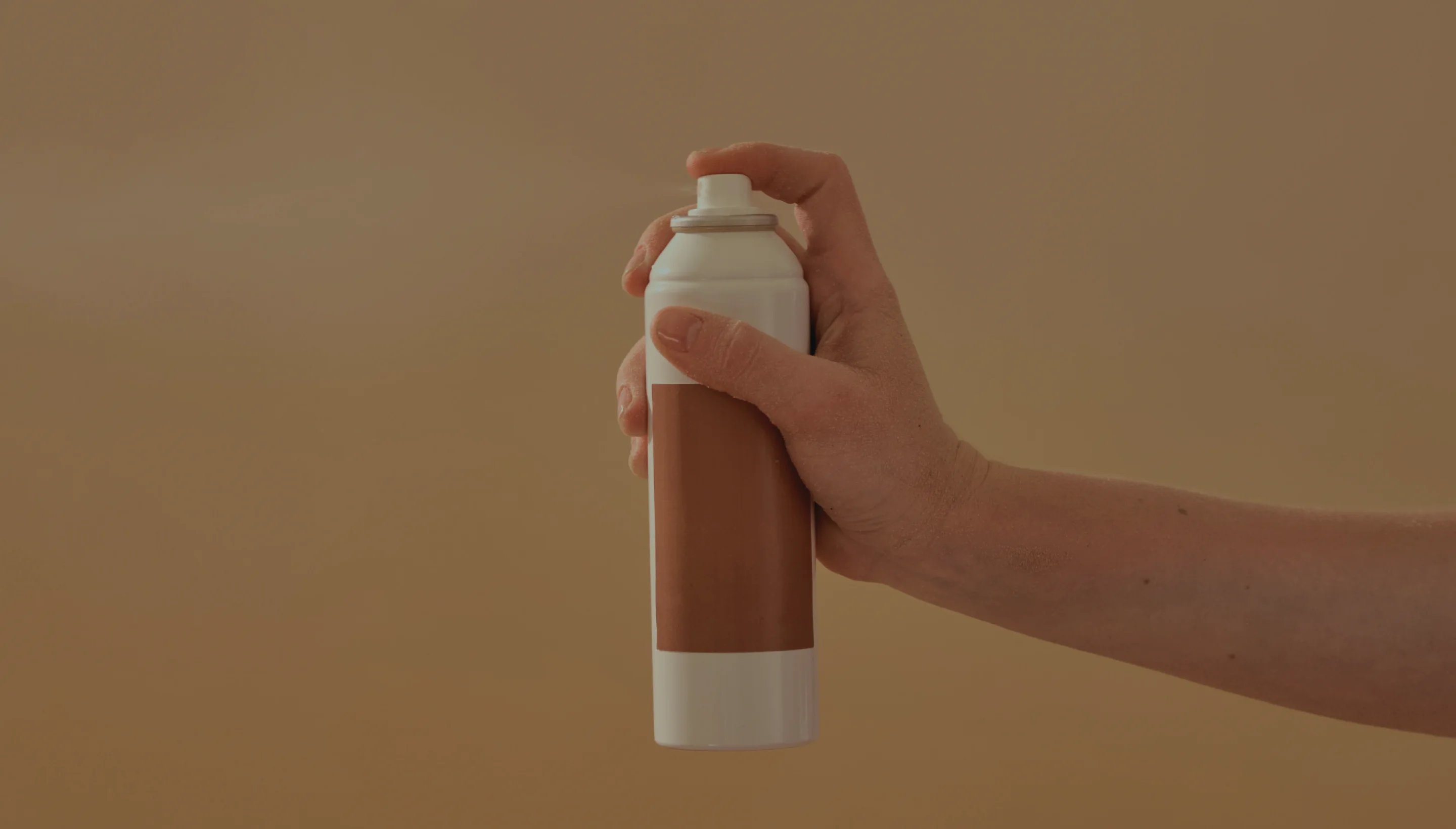 Are Fake Tans Safe? Get the Facts About Melanoma Risk